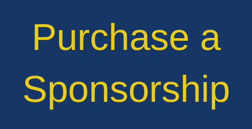 Purchase a Sponsorship 